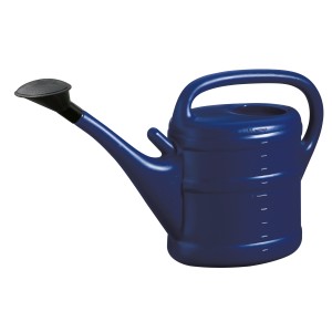 Geli Zalivalka pribl. 10 l modra