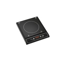 Nist Indukcijska plošča IC 1500 1.500 W