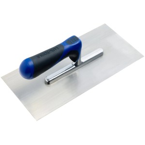 LUX-TOOLS Gladilka Comfort