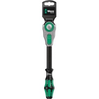 Wera Raglja Zyklop Speed 8000 C SB 13 mm (1/2") pogon