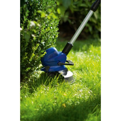 LUX-TOOLS Nadomestna kaseta T 396 Dvojna nitka Ø 1,5 mm 2 x 5 m