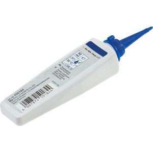 Mast za ležaje 50 g