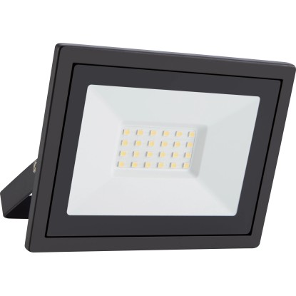 LED-reflektor 20 W