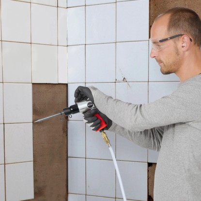 Einhell Kompresor TH - AC 240/50/10 OF 1.500 W