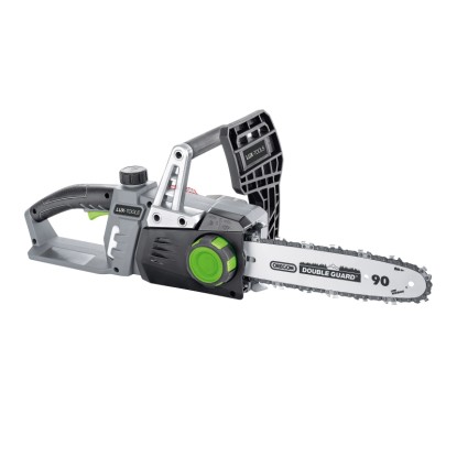 LUX-TOOLS Akumulatorska verižna žaga 1 PowerSystem A-KS-20/25