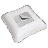 Swirl MicroPor® Plus Vrečka za sesalnik Y05