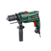 Bosch Udarni vrtalnik EasyImpact 600 W