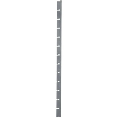 Bellissa Protihrupni gabion 195 cm x 102,5 cm x 23,5 cm
