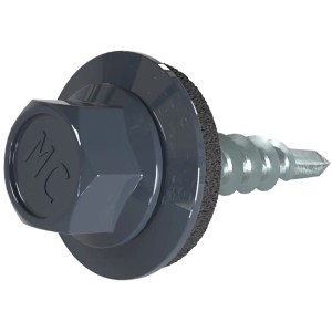 Vijaki SKÜ 4,8 mm x 20 mm 100 kosov