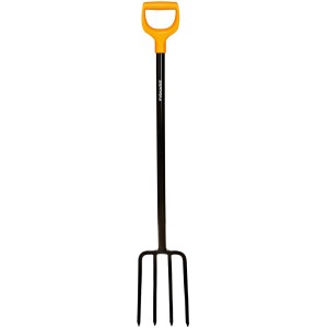 Fiskars Lopataste vile Solid