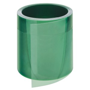 Ograja za polže 8 m