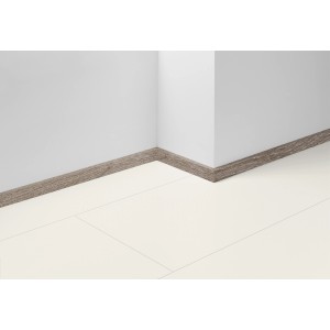 Parador Talna letev SL 3 D024 Hrast 40 mm x 16 mm dolžina 2200 mm