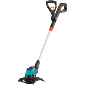 Gardena Električni trimer EasyCut 450/25
