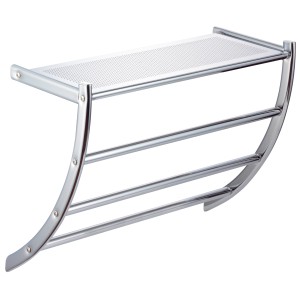 Kopalniški regal Anaga