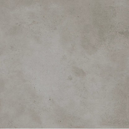 Terasna plošča Fina keramika Vero 2.0 – Videz cementa Siva 80 x 80 x 2 cm