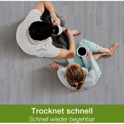 Bona Čistilo za kamen, ploščice in laminat 1 l