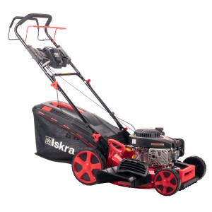 Iskra Bencinska kosilnica BN46SMH-S 2,4 kW