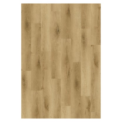 Vinilna tla na klik hrast Avila