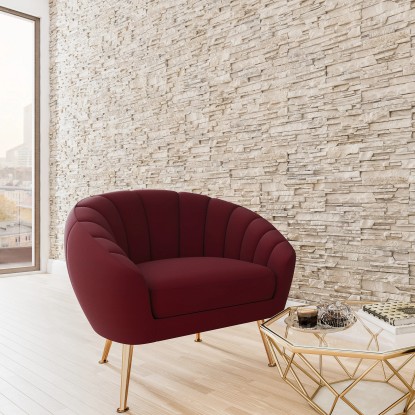 Stegu Stenska obloga Marokko svetlo siva 8 mm