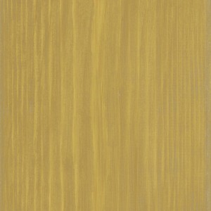 OBI Lazura za okna in vrata Hrast 750 ml