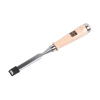 LUX-TOOLS Dleto za les 16 mm Comfort