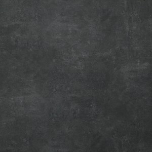 Terasna plošča iz fine keramike Tecstone Grafit 60 x 60 x 3 cm