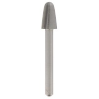 Dremel Visokohitrostni rezkalni nož 6,4 mm 117