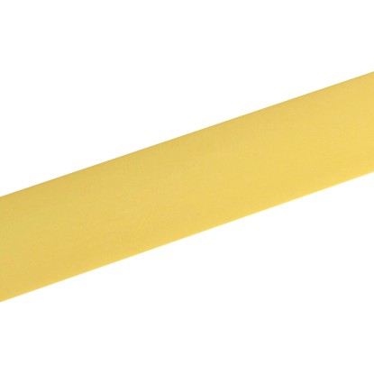 Kotni profil Aluminij Zlato eloksiran 3 cm x 3 cm x 100 cm