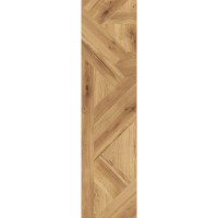 Masterfloor Laminat AQUAline hrast Milano Reale 8 mm vodoodporen
