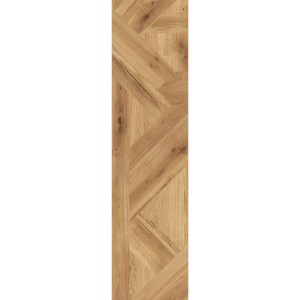 Masterfloor Laminat AQUAline hrast Milano Reale 8 mm vodoodporen