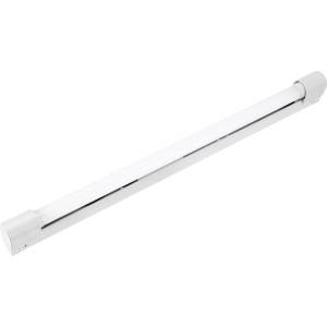 Svetlobna LED-letev 9 W