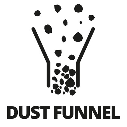 Einhell Potezno zajeralna žaga TC-SM 2131/1 Dual