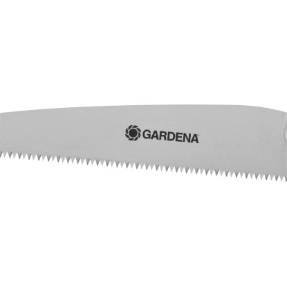 Gardena combisystem Vrtna žaga 300 PP