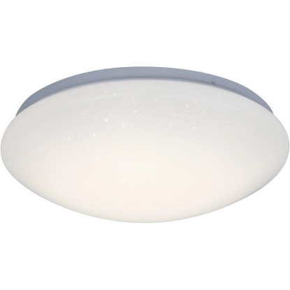 Rabalux LED Stropna svetilka Lucas 18 W/230 V