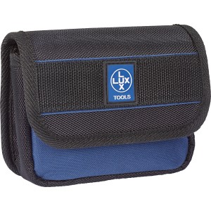 LUX-TOOLS Univerzalna torbica