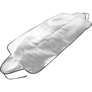 Prekrivalo za vetrobransko steklo avtomobila 70 cm x 150 cm