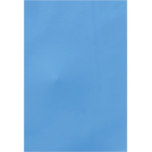 Notranja folija Summer Fun modra za bazene mer 80 x 40 x 15 m debelina: 0,8 mm