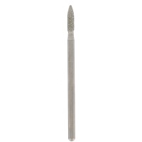 Dremel Rezkar z diamantno konico 2,4 mm 7144