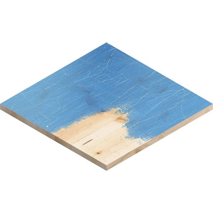 Bosch Expert Brusna gobica S473 98 mm x 120 mm x 13 mm Superfine