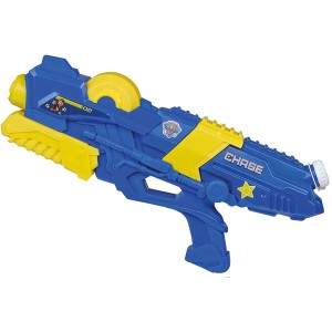 Happy People Vodna pištola Tačke na patrulji 42 cm