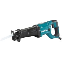 Makita Sabljasta žaga JR3051TK