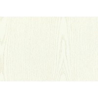 d-c-fix Lepilna folija biserni les bela 90 cm x 210 cm