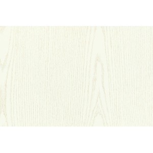 d-c-fix Lepilna folija biserni les bela 90 cm x 210 cm