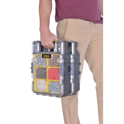 Stanley FatMax Organizator majhen