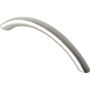 Ročaj 908, aluminij