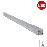 LED-svetilka za vlažne prostore lite 36 W