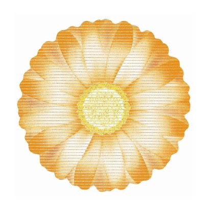 Friedola Kopalniški predpražnik različnih dimenzij