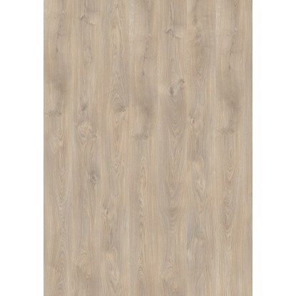 Egger Laminat Basic EBL020 Belfort hrast srebrn 1.292 mm x 193 mm x 7 mm