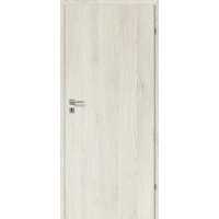 Classen Notranja vrata Century m.1 sivi hrast desna 850 mm x 2000 mm