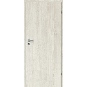 Classen Notranja vrata Century m.1 sivi hrast desna 950 mm x 2000 mm